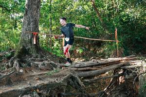 BIB: 
                            <button type="button" onclick="openModal(27551036)" class="btn btn-primary btn-sm float-right btn-popup" data-toggle="modal" data-target=".modal-high-quality">
                        <i class="fas fa-shopping-cart"></i> Add to Cart
                    </button>
                                            <button type="button" onclick="isThisMe(27551036, true)" class="btn btn-success btn-sm float-right btn-popup btn-isme hidden" data-toggle="tooltip" data-placement="bottom" title="นี่คือรูปของคุณใช่ไหม คลิกที่นี่เพื่อเอาเข้าอัลบั้ม">
                        <i class="fas fa-plus"></i> Add to album
                    </button>
                    <button type="button" onclick="isThisMe(27551036, false)" class="btn btn-warning btn-sm float-right btn-popup btn-isnotme hidden">
                        <i class="fas fa-ban"></i> Remove from album
                    </button>